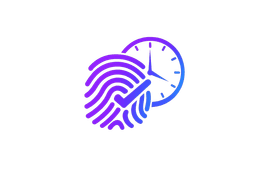 Attendree Logo